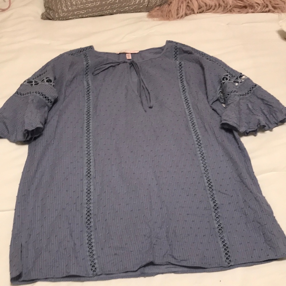 Victoria secret summer dress